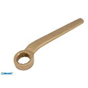 PROMOTE プロモート 4516474061332 BRS32 防爆 片口メガネ 32mm(4)
