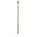 PROMOTE プロモート 4516474062247 BK1000 防爆 クローバー 1000mm