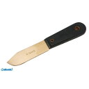 PROMOTE プロモート 4516474062377 BSN200 防爆 シーナイフ 200mm
