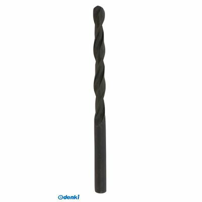 (LINEクーポン有)PROMOTE プロモート 4516474063572 CSD8 ストレートドリル 8．0mm