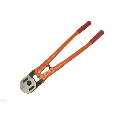 【商品説明】■ワイヤーロープ・ステンレスワイヤーロープの切断専用工具■両刃式でワイヤーがバラけず作業が能率的■■サイズ：900mm■切断能力（直径）：16mm4516474064302類似商品はこちらPROMOTE プロモート 45164742010,194円ツノダ TSUNODA WC-600 キングT13,266円HIT WC6 ワイヤーロープカッター WC-8,891円PROMOTE プロモート 451647406123,208円ツノダ TSUNODA WC-450 King10,547円ツノダ TSUNODA WC-200 キングT2,607円ヒット商事 HIT WC20 ワイヤーロープカ33,874円ツノダ TSUNODA WC-225 キングT2,827円PROMOTE プロモート 4516474002,459円PROMOTE プロモート 4516474001,663円ツノダ TSUNODA WC-150 キングT1,808円PROMOTE プロモート 451647404796円