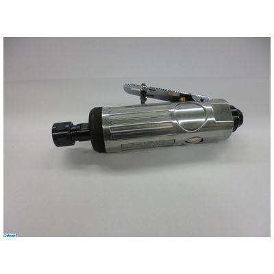 (LINEクーポン有)PROMOTE プロモート 4516474100284 AT−7033 エアーダイグラインダー