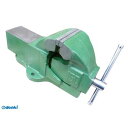 PROMOTE プロモート 4516474700033 R−100 アプライドバイス 100mm【送料無料】