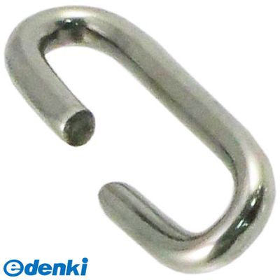 樂天商城 - (LINEクーポン有)4969968558694 ひめじや ステンレス ワリカン ＃3 【呼び 3mm】 G−3