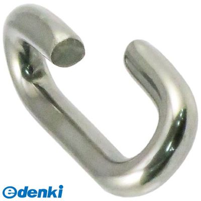 (LINE�����ݥ�ͭ)4969968558724 �Ҥᤸ�� ���ƥ�쥹 ��ꥫ�� ��6 �ڸƤ� 6mm�� G��6