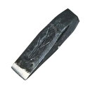 4977292603171 金矢 1.7KG 藤原産業 千吉 Fujiwara 薪割り作業用 土農工具 薪割り用 園芸用品 くさび