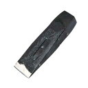 4977292603188 金矢 1.9KG 藤原産業 Fujiwara 薪割り用 土農工具 園芸用品 くさび 千吉