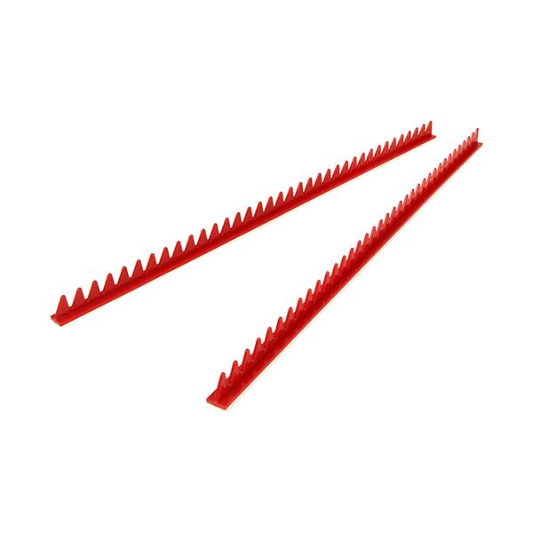 4977292261517 SK11 レンチレールラック SWR−600R 藤原産業 マグネット 作業工具