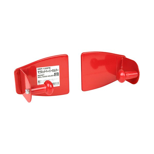 4977292262361 SK11 マグネットペーパーホルダー SMT−120PN 藤原産業 作業工具