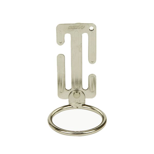 (LINE�����ݥ�ͭ)4977292133043 �ڵ� ���ƥ�餯���롼 ��ư�� �� DSRT−2 �ڵ����� ���ƥ�餯���롼��ư���� ��ȹ��� ��...