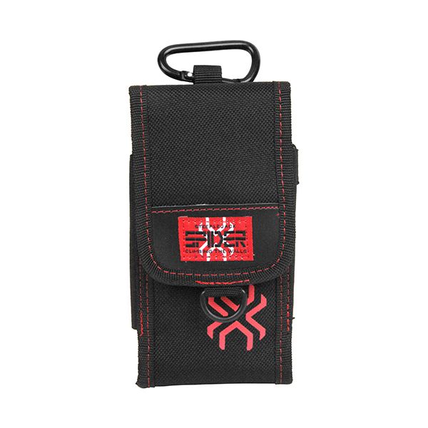 【11/25限定！抽選で最大100％ポイントバック】4977292148399 SK11 ツールポーチ LL SPD−JY19 藤原産業..