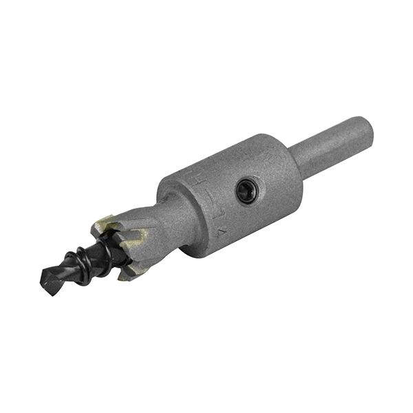 4977292302500 SK11 超硬ホールソー W刃 STH−14 藤原産業 超硬ホールソーW刃 先端工具 ホルソー 作業工..