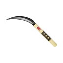 4977292603416 千吉 収穫鎌 150mm 藤原産業 SENKICHI 園芸用品 園芸道具 日本製 細目 カマ 千吉収穫鎌 野菜収穫 作物収穫 野菜鎌 刈り鎌 刈鎌