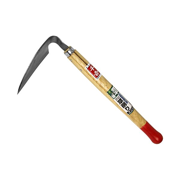 4977292620802 千吉 ステンレス草削り ネジリ ネジリ ステンレス草削りネジリ 藤原産業 SENKICHI 園芸..