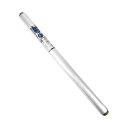 4989156085221 日本マタイ ニコニコ菜園マルチ 透明 95CMX50M ニコニコ菜園マルチ透明 農業資材 被覆資材 畑作資材 森下