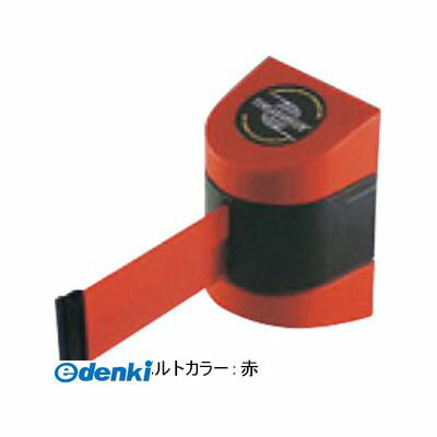 (LINEクーポン有)【個人宅配送不可】【個数：1個】サンポール 897-R-S6 直送 代引不可・他メーカー同梱..