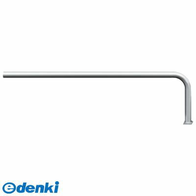 【個数：1個】サンポール AA-42BJ15-E 直送 代引不可・他メーカー同梱不可 ジョイント自転車アーチ エンド支柱AA42BJ15E