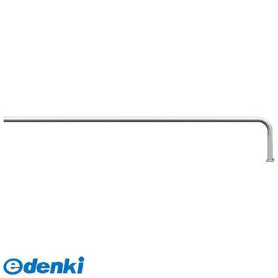 サンポール AA-42BJ24-E 直送 代引不可・他メーカー同梱不可 ジョイント自転車アーチ エンド支柱AA42BJ24E