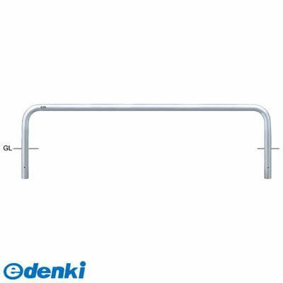 【商品説明】タイプ/自転車用アーチ 仕様/固定式 材質/ステンレス 仕上げ/カラーH.L.#240 サイズ/φ48.6(t3.0) W2000×H350 重量/約10.0kg推奨設置場所/商業施設公共施設集合住宅駅前広場病院 サンポール sanpole サイクルスタンド 自転車止め類似商品はこちらサンポール FAA-42U20-350 W 直15,044円サンポール FAA-42U20-350 Y 直15,044円サンポール AA-7U20-650 直送 代引56,191円サンポール AA-8U20-800 直送 代引89,137円サンポール AA-42UJ20-P 直送 代引28,534円サンポール AA-42BJ20-E 直送 代引28,608円サンポール AA-42BJ20-P 直送 代引34,076円サンポール AA-42UJ20-E 直送 代引23,784円サンポール AA-42BJ-2400 直送 代54,695円サンポール AA-42UJ-1500 直送 代33,277円サンポール AA-42UJ-2000 直送 代36,093円サンポール AA-42UJ-2400 直送 代41,650円