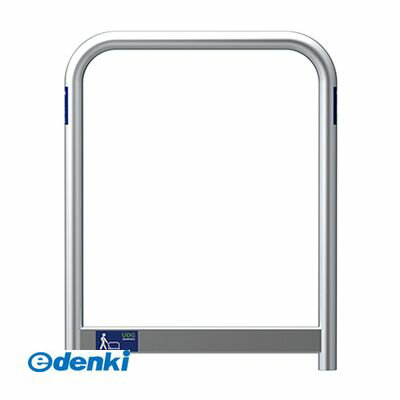 サンポール AE-42U6-800 直送 代引不可・他メーカー同梱不可 UDGエスコートアーチ【サポートタイプ】AE42U6800