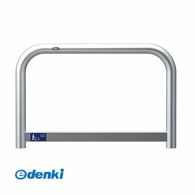 (LINE�����ݥ�ͭ)����ݡ��� AE-7U10-650 ľ�� ����Բġ�¾�᡼����Ʊ���Բ� UDG���������ȥ�����AE7U10650