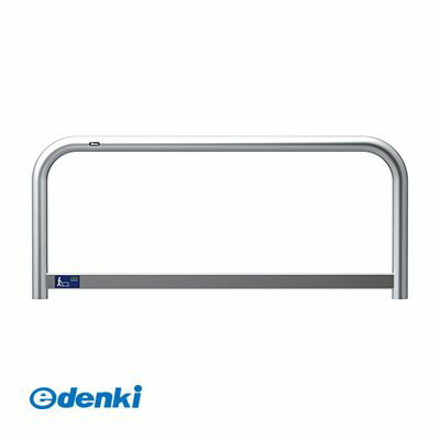 (LINE�����ݥ�ͭ)����ݡ��� AE-7U15-650 ľ�� ����Բġ�¾�᡼����Ʊ���Բ� UDG���������ȥ�����AE7U15650