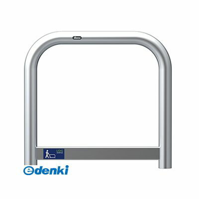 【12/5限定!抽選で最大100%ポイントバック】サンポール AE-7U7-650 直送 代引不可・他メーカー同梱不可 UDGエスコートアーチAE7U7650