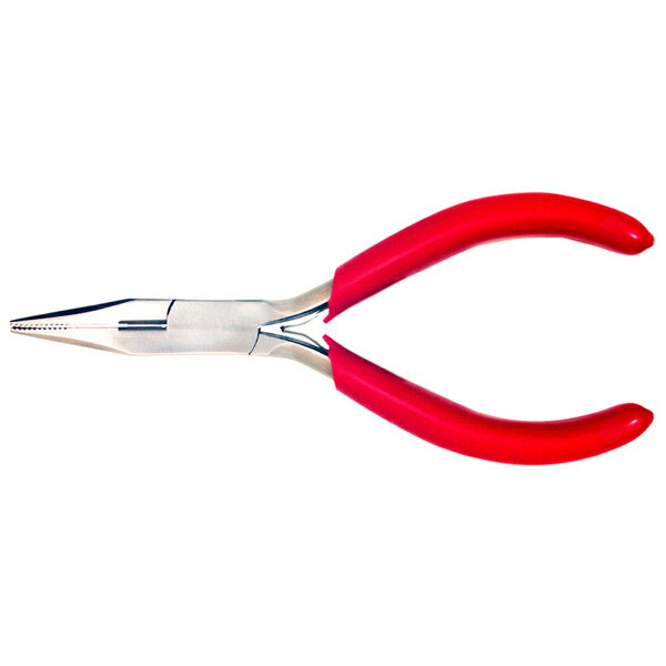 豊光 PM-26 豊光 精密ロングペンチ 130mm PM26