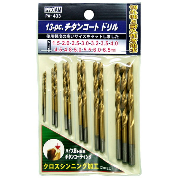 直送 代引不可・他メーカー同梱不可 豊光 PA-433 豊光 13PC...(4.0)