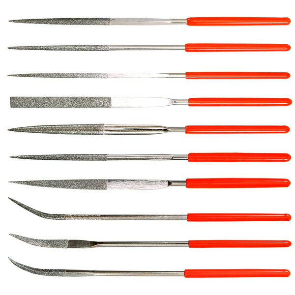 ˭ PA-361 ˭ 10 ɥ䥹 PA361