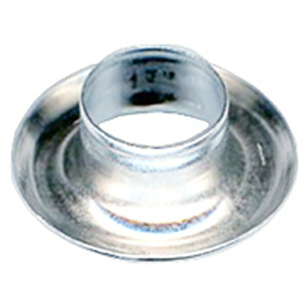 ˭ AL-307SA ˭ ߥϥȥ#23  AL307SA 500