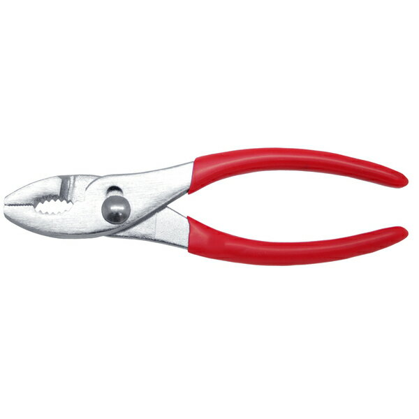 豊光 PM-6ARB 豊光 プライヤー 150mm PM6ARB