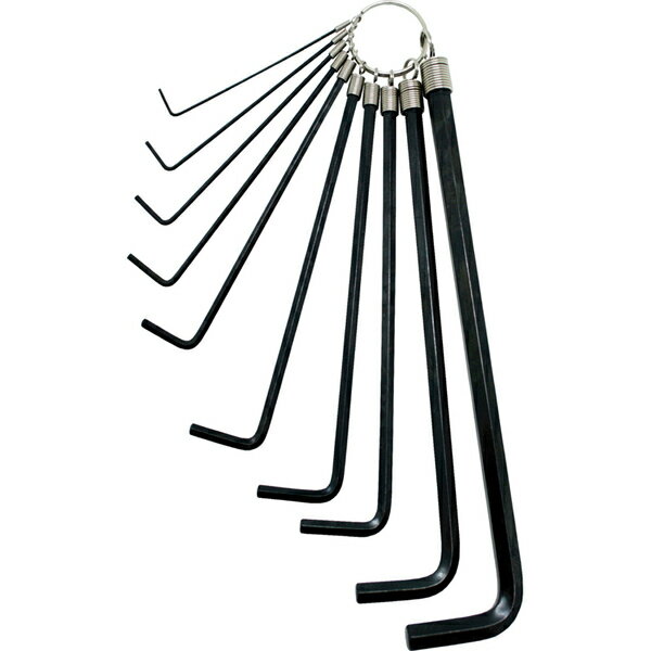 直送 代引不可・他メーカー同梱不可 豊光 290-H 豊光 リング付ロ...(4.0)