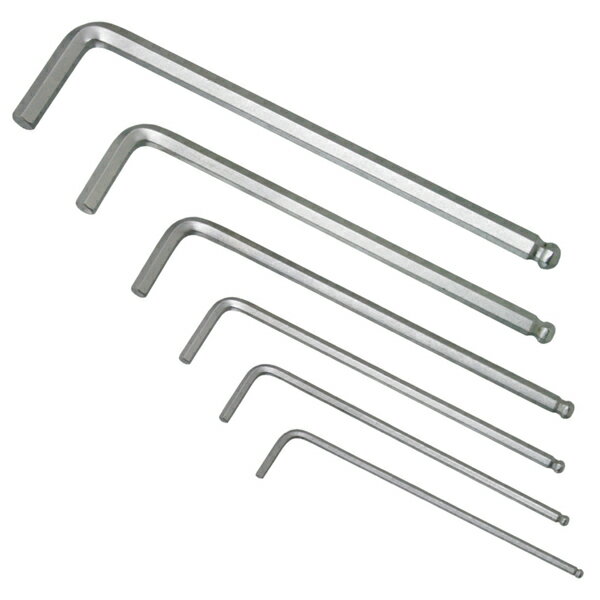 ˭ 297 ˭ # ܡݥϻ 6pc 297