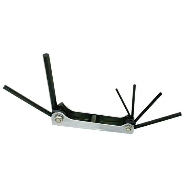 直送 代引不可・他メーカー同梱不可 豊光 296 豊光 # ナイフ型六...(4.0)