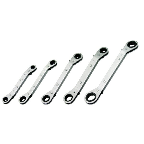 ˭ RS-150 ˭ ĥåȥ եåȥ 5pc RS150