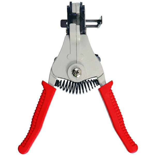 (LINE�����ݥ�ͭ)ľ�� ����Բġ�¾�᡼����Ʊ���Բ� ˭�� PA-630 ˭�� �����ȥޥ��å��磻�䡼���ȥ�åѡ� B������ PA630