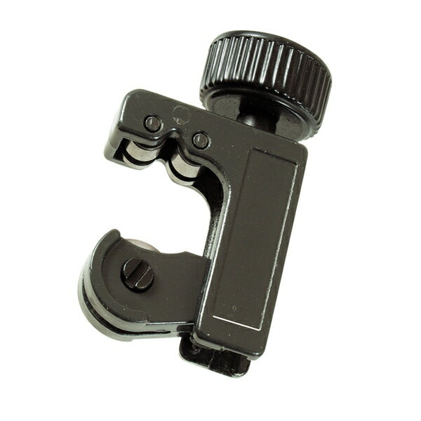 豊光 PA-362 豊光 パイプカッター ミニ 一般切削用 PA362