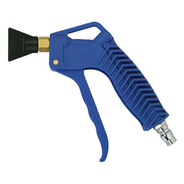 直送 代引不可・他メーカー同梱不可 豊光 AM-2020-HP 豊光 ...(4.0)