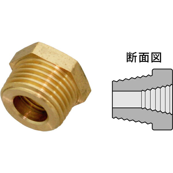 ľ�� ����Բġ�¾�᡼����Ʊ���Բ� ˭�� AM-PR-101 ˭�� �۷���֥֥å��� AMPR101