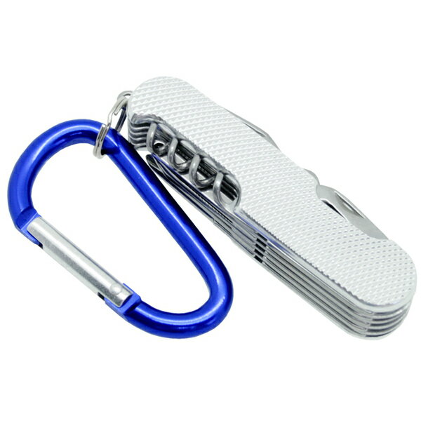 (LINEクーポン有)直送 代引不可・他メーカー同梱不可 豊光 AG-775 豊光 TOOLNEO ALL-IN-ONE 14ツール AG775