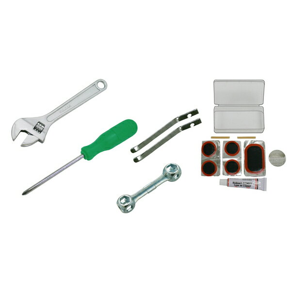 直送 代引不可・他メーカー同梱不可 豊光 A-610 豊光 自転車修理...(4.0)