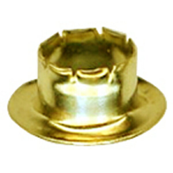 ˭ AL-303S ˭ 﫥ϥȥ #20 AL303S 100