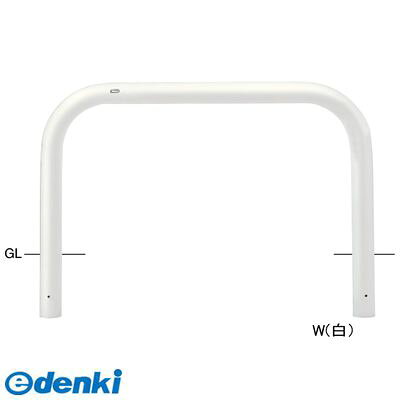 (LINEクーポン有)サンポール FAA-11U15-800 Y 直送 代引不可・他メーカー同梱不可 アーチFAA11U15800 Y 黄色