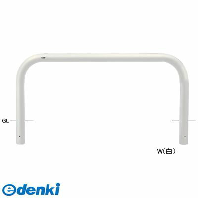 (LINEクーポン有)サンポール FAA-11U20-800 Y 直送 代引不可・他メーカー同梱不可 アーチFAA11U20800 Y 黄色