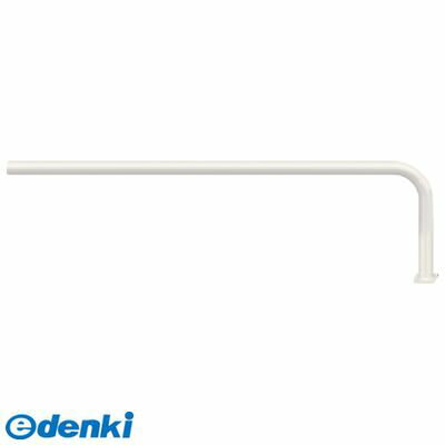 (LINEクーポン有)【個数：1個】サンポール FAA-42BJ15-E W 直送 代引不可・他メーカー同梱不可 ジョイ..