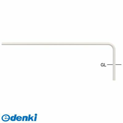 (LINEクーポン有)【個数：1個】サンポール FAA-42UJ20-E W 直送 代引不可・他メーカー同梱不可 ジョイ..