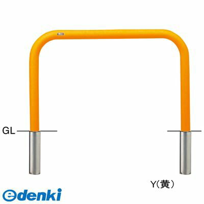 (LINEクーポン有)【個数：1個】サンポール FAA-7S10-650 RW 交換用本体のみ 直送 代引不可・他メーカー同梱不可 アーチ 交換用本体FAA7S10650 RW 交換用本体のみ
