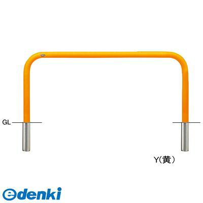 (LINEクーポン有)【個数：1個】サンポール FAA-7S15-650 RW 交換用本体のみ 直送 代引不可・他メーカー同梱不可 アーチ 交換用本体FAA7S15650 RW 交換用本体のみ