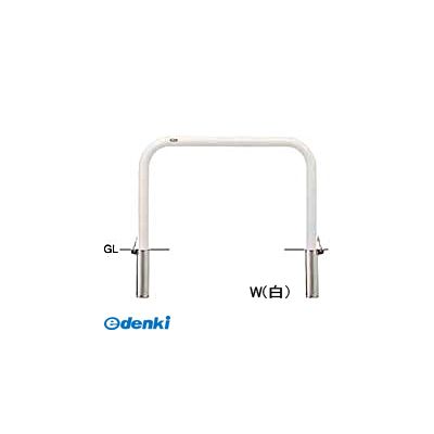 (LINEクーポン有)【個数：1個】サンポール FAA-7SF10-650 W 交換用本体のみ 直送 代引不可・他メーカー同梱不可 アーチ 交換用本体FAA7SF10650 W 交換用本体のみ白色